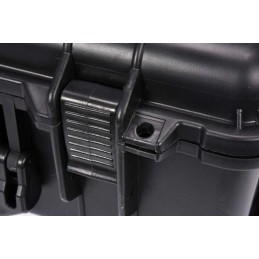 WALIZKA NARZĘDZIOWA HERMET 339295152MM
