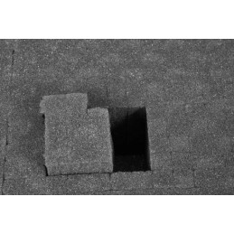 WALIZKA NARZĘDZIOWA HERMET 339295152MM