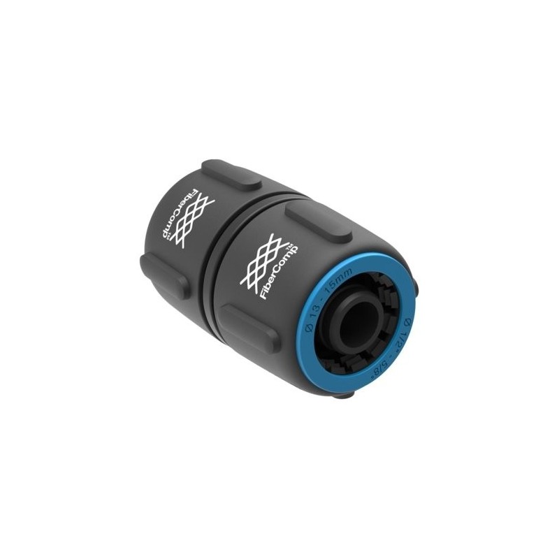 REPARATOR FIBERCOMP, 13-15MM 1/2-5/8'' REPARATOR FIBERCOMP, 13-15MM 1/2-5/8''