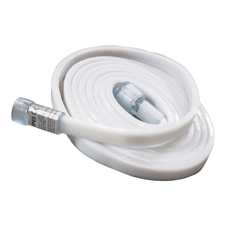 TAŚMA LED SUNLIT MATOWA 3M TAŚMA LED SUNLIT MATOWA 3M