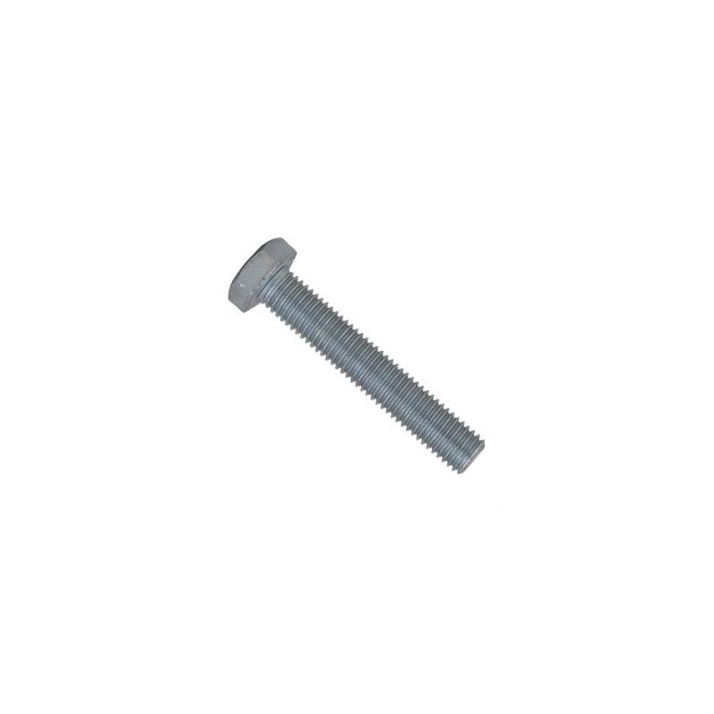 ŚRUBA OCYNKOWANA 82105 KLASA 10.9 1070MM ŚRUBA OCYNKOWANA 82105 KLASA 10.9 1070MM