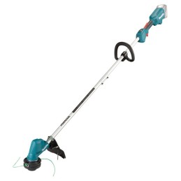 AKUMULATOROWA PODKASZARKA 30CM 18V LI-ION 0AH BLDC