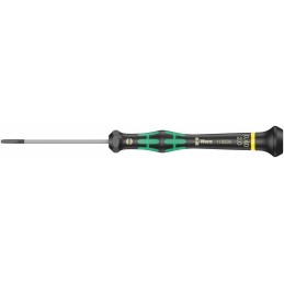 WKRĘTAK PRECYZYJNY PŁASKI 0.42.060MM KRAFTFORM