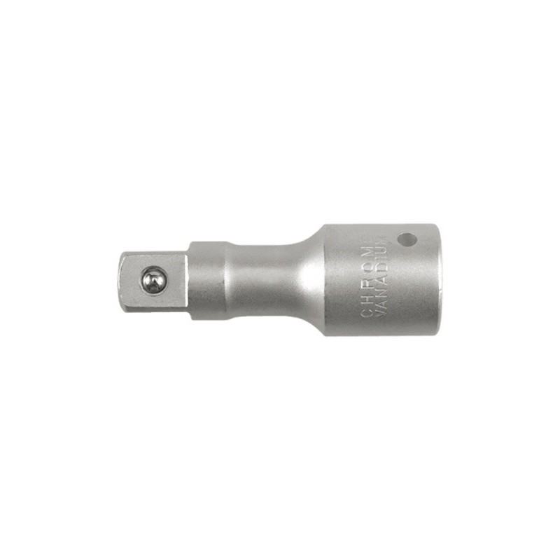 PRZEDŁUŻKA 3/4'' 100M PRZEDŁUŻKA 3/4'' 100M