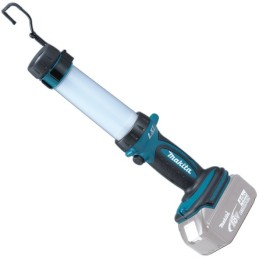 LATARKA AKUMULATOROWA LED 14.4/18V LI-ION DML806