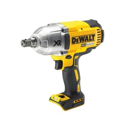 KLUCZ UDAROWY XR BL 1/2'' 18V 0AH 1625 NM
