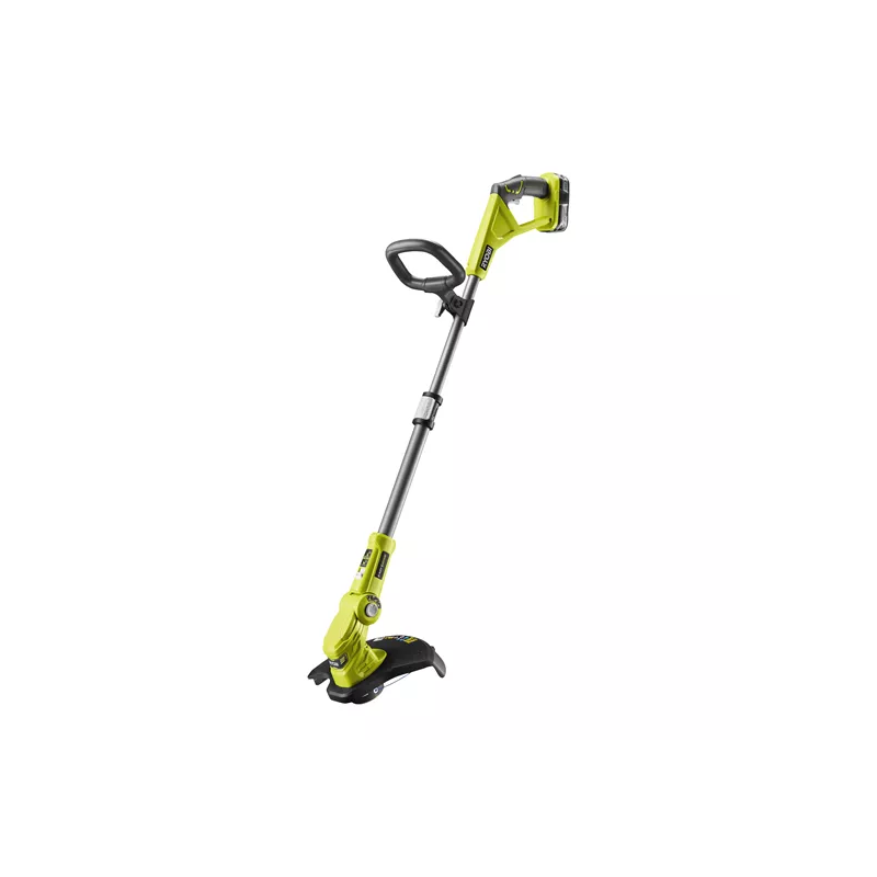 PODKASZARKA AKUMULATOROWA RLT183225F 12.5AH PODKASZARKA AKUMULATOROWA RLT183225F 12.5AH