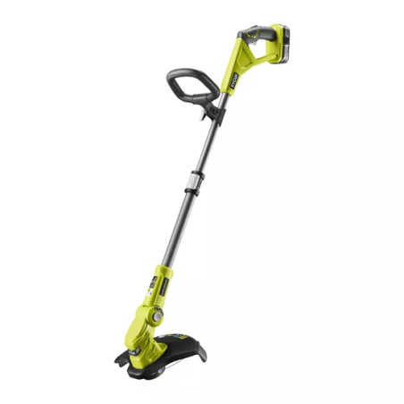PODKASZARKA AKUMULATOROWA RLT183225F 12.5AH