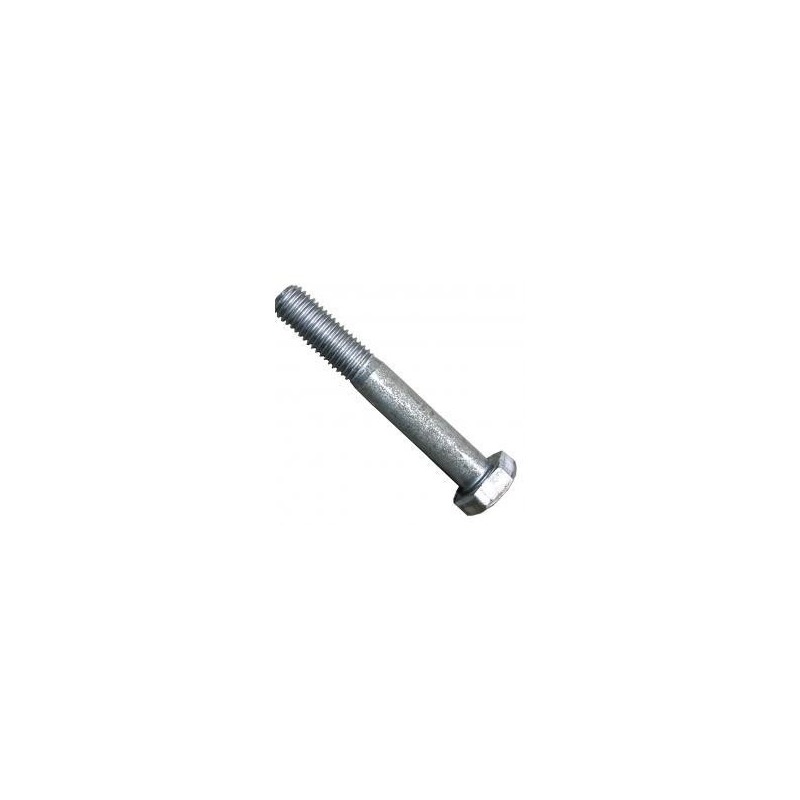 ŚRUBA OCYNKOWANA 82101 KLASA 10.9 1260MM ŚRUBA OCYNKOWANA 82101 KLASA 10.9 1260MM