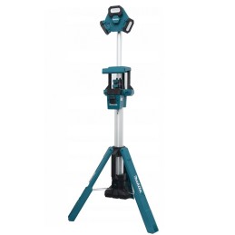 LAMPA STREFOWA 14,4/18V 3000LM 0AH