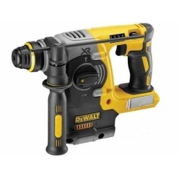 MŁOTOWIERTARKA 18V SDS-PLUS XR BL 0AH