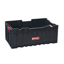 SKRZYNKA NARZĘDZIOWA QBRICK ONE BOX