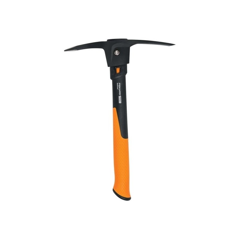 KILOF ZE SZPICEM ISOCORE S 36CM KILOF ZE SZPICEM ISOCORE S 36CM