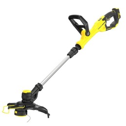 PODKASZARKA AKUMULATOROWA SFM V20 33CM 0AH