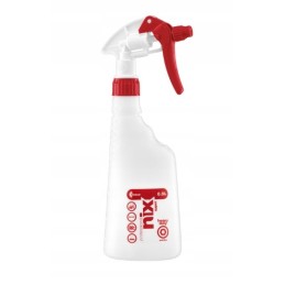 OPRYSKIWACZ NIX HD ACID 0.5L