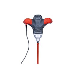 MIESZARKA ELEKTRYCZNA RUBIMIX-8 EASY PRO 1400 W