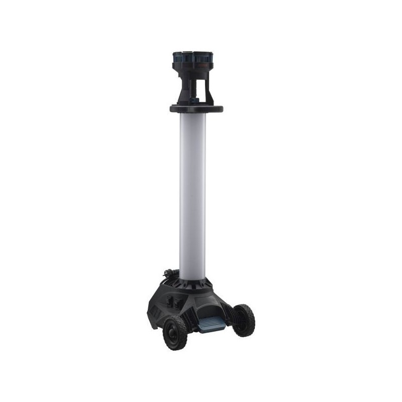 LAMPA ROBOCZA INTENSE 23000 APP LAMPA ROBOCZA INTENSE 23000 APP