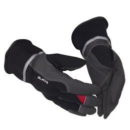 RĘKAWICE ROBOCZE ZIMOWE GUIDE 5151W, ROZMIAR 10