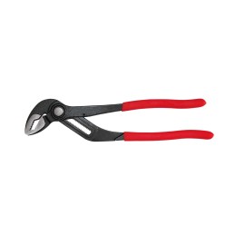 SZCZYPCE SZYBKONASTAWNE DO RUR 240MM