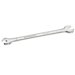 KLUCZ PŁASKI ANTI-SLIP 2123MM
