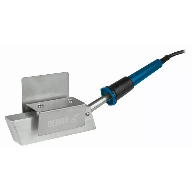 ZGRZEWARKA DO FOLII PE 60W ZGRZEWARKA DO FOLII PE 60W