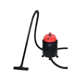 ODKURZACZ WIELOFUNKC. OCZKO WODNE 1400W
