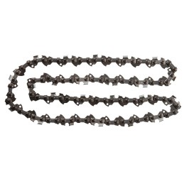ŁAŃCUCH TNĄCY 30CM PODZIAŁKA 3/8'' SZER. ROWKA 1.3MM