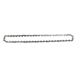 ŁAŃCUCH TNĄCY 35CM PODZIAŁKA 3/8'' SZER. ROWKA 1.3MM