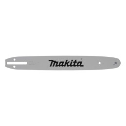 PROWADNICA ŁAŃCUCHA 35CM 1.3MM 3/8''