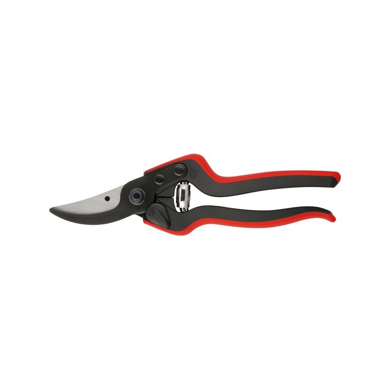 SEKATOR - NOŻYCE OGRODOWE L 220MM SEKATOR - NOŻYCE OGRODOWE L 220MM