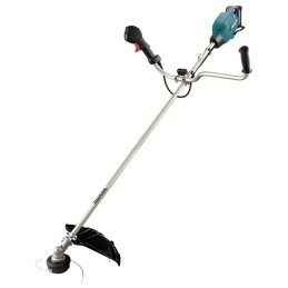 PODKASZARKA AKUMULATOROWA XGT 40V 43CM 14.0AH