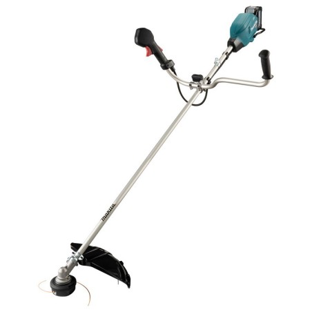 PODKASZARKA AKUMULATOROWA XGT 40V 43CM 14.0AH
