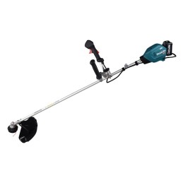 PODKASZARKA AKUMULATOROWA XGT 40V 43CM 14.0AH
