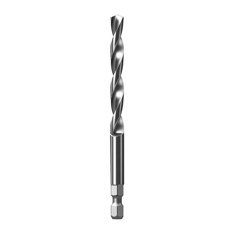 PILOT PC PLUS EXPERT HSS-CO 7.15105MM PILOT PC PLUS EXPERT HSS-CO 7.15105MM