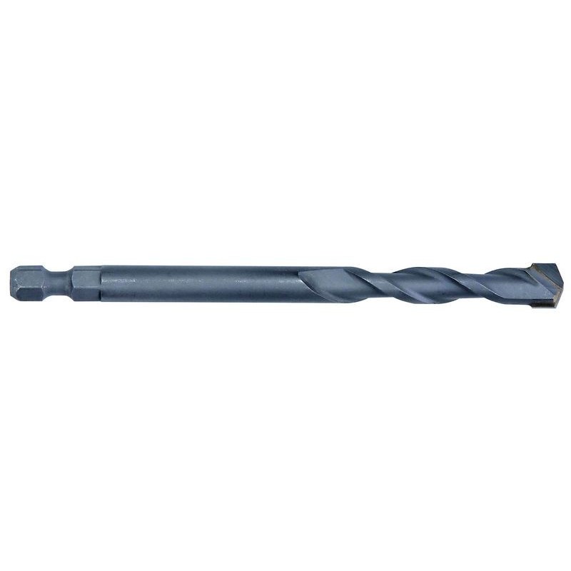 PILOT PC PLUS TCT 7.15105MM PILOT PC PLUS TCT 7.15105MM