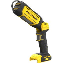 LAMPA WARSZTATOWA AKUMULATOROWA V20 18V 0AH