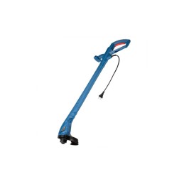 PODKASZARKA ELEKTRYCZNA 250W, GT3010