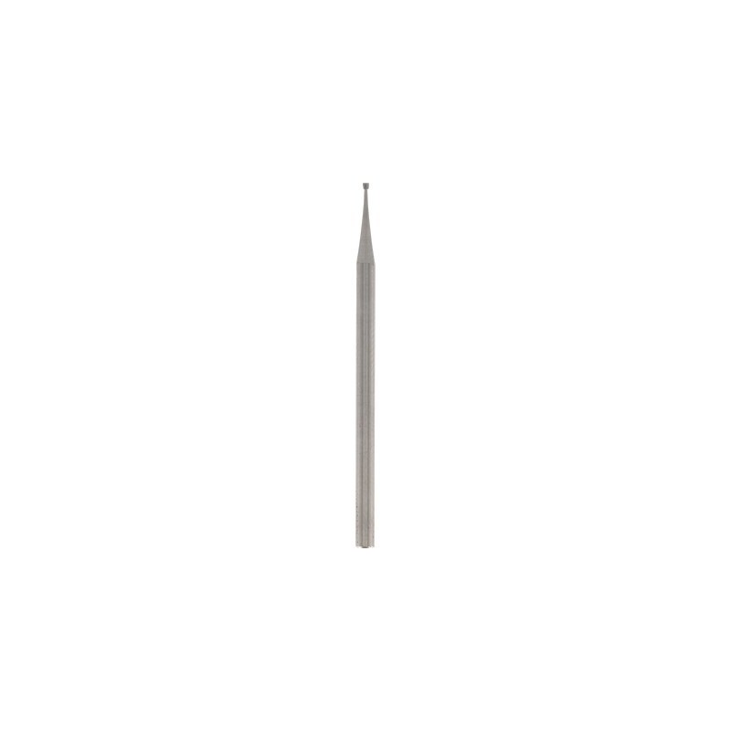 FREZ GRAWERSKI 0.8MM 3 SZT. FREZ GRAWERSKI 0.8MM 3 SZT.