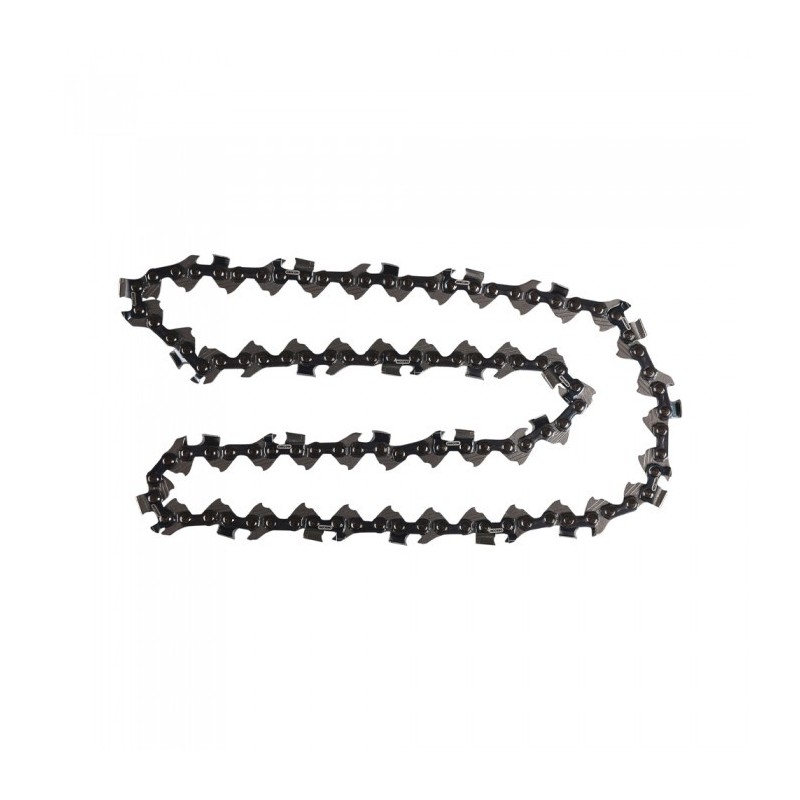 ŁAŃCUCH TNĄCY 30CM PODZIAŁKA 3/8'' 1.1MM ŁAŃCUCH TNĄCY 30CM PODZIAŁKA 3/8'' 1.1MM