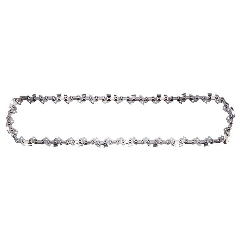 ŁAŃCUCH TNĄCY 25CM PODZIAŁKA 3/8'' SZER. ROWKA 1.1MM DUC254 ŁAŃCUCH TNĄCY 25CM PODZIAŁKA 3/8'' SZER. ROWKA 1.1MM DUC254