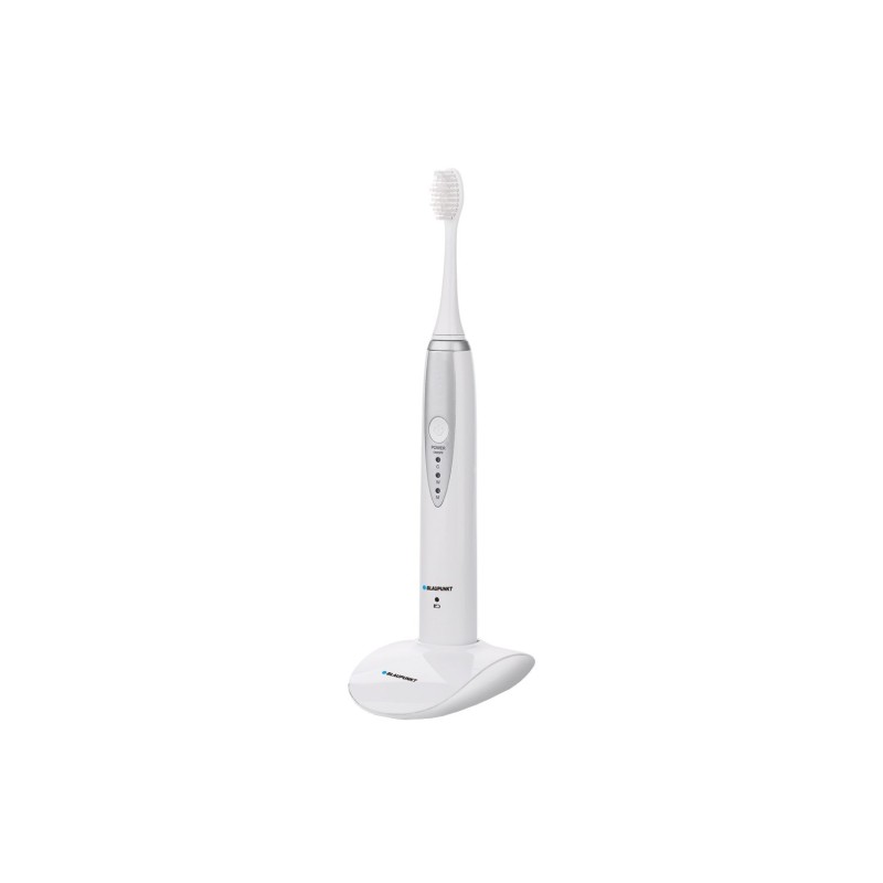 SZCZOTECZKA DO ZĘBÓW SONICZNA DTS601 SZCZOTECZKA DO ZĘBÓW SONICZNA DTS601