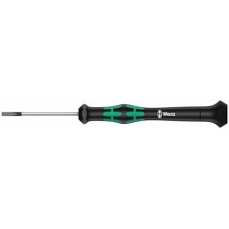 WKRĘTAK PRECYZYJNY PŁASKI 0.804.080MM KRAFTFORM