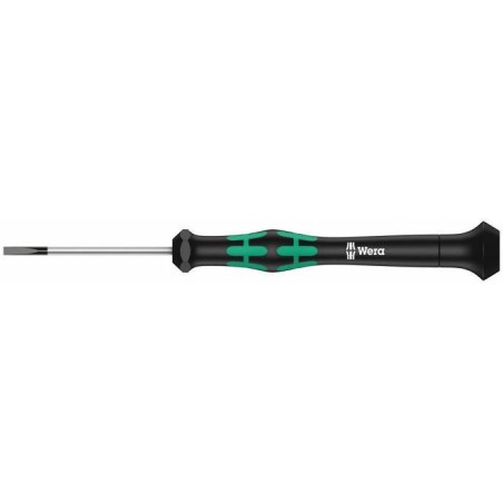 WKRĘTAK PRECYZYJNY PŁASKI 0.804.080MM KRAFTFORM