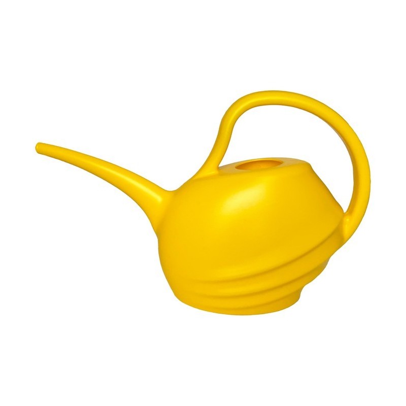 KONEWKA 1L KONEWKA 1L