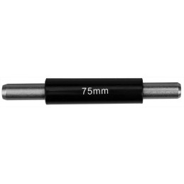 MIKROMETR NONIUSZOWY 75-100MM