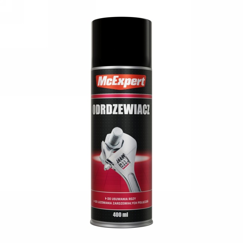 ODRDZEWIACZ 400ML ODRDZEWIACZ 400ML