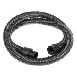 SZLIFIERKA DO GIPSU 900W, 180 MM, LED KRÓTKA
