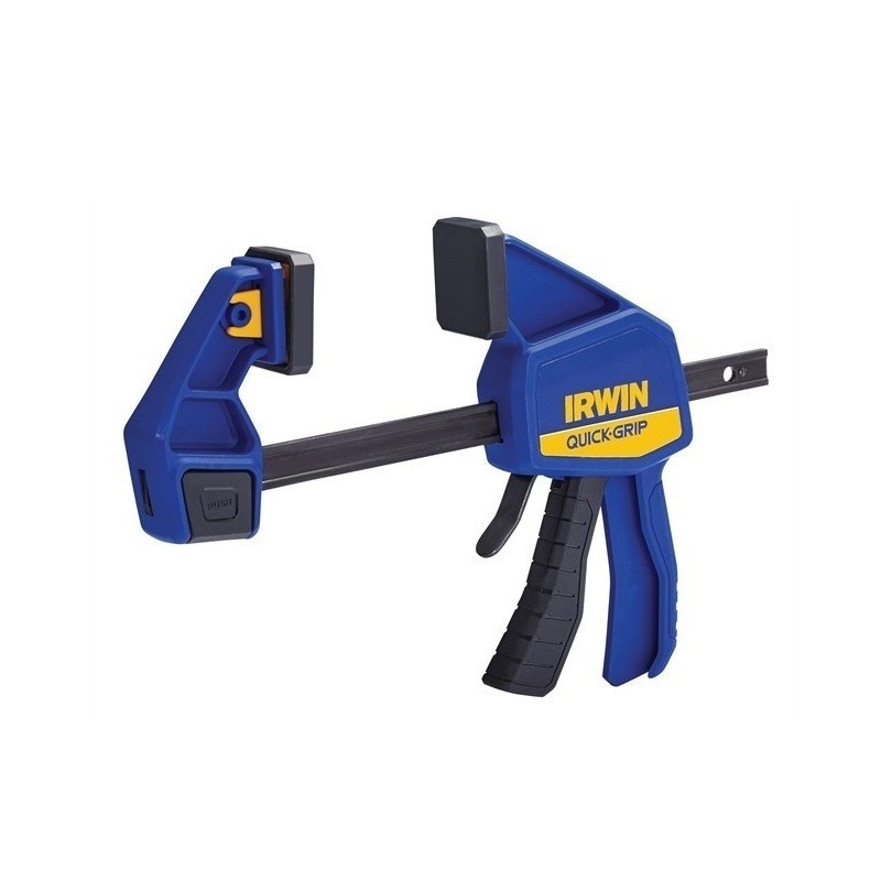 ŚCISK UNIWERSALNY QUICK-CHANGE TYP 536 36/910 MM ŚCISK UNIWERSALNY QUICK-CHANGE TYP 536 36/910 MM