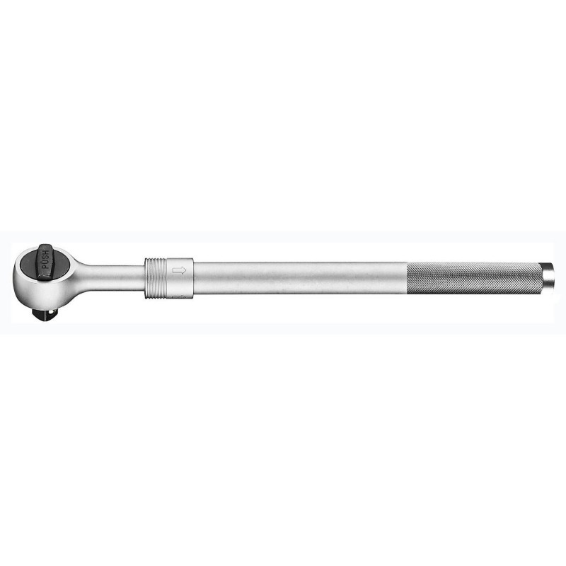 POKRĘTŁO ZAPADKOWE TELESKOPOWE 3/8'' POKRĘTŁO ZAPADKOWE TELESKOPOWE 3/8''