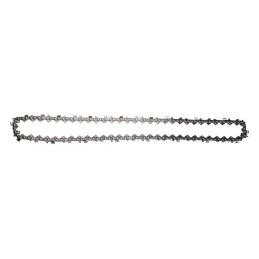 ŁAŃCUCH TNĄCY 38CM PODZIAŁKA 0,325''SZER.ROWKA 1.3MM 64 OGN